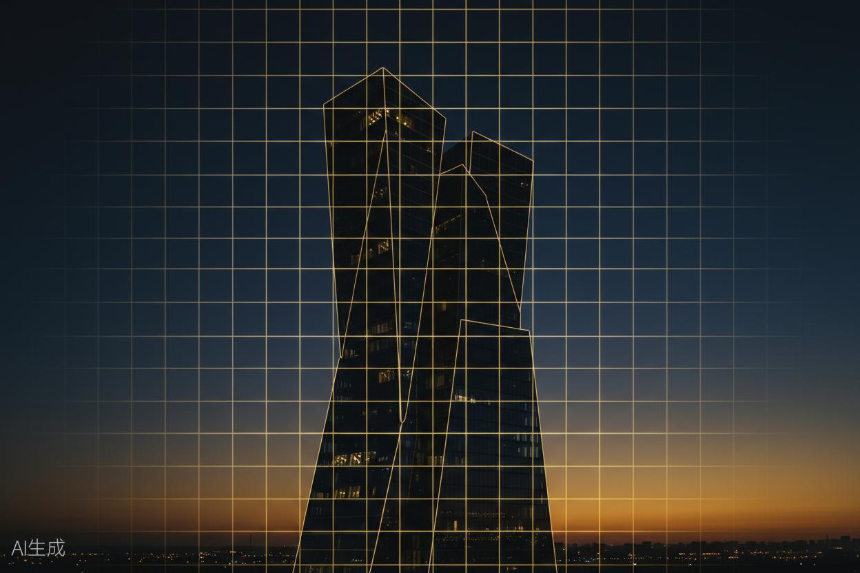 宜良县